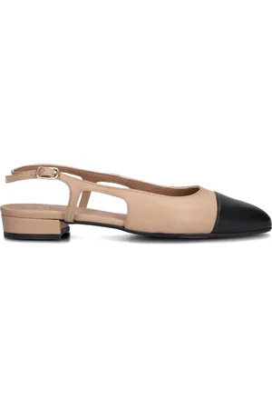NOTRE-V 08-490 Slingbacks Dames -