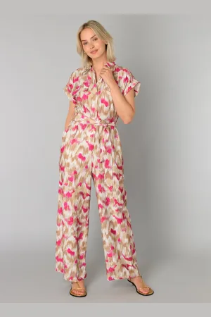 Yest Tamara One pieces - - maat 36
