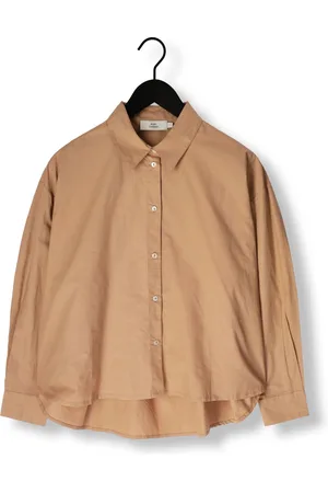 Ruby Tuesday Ibine Blouses Dames -