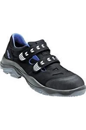 Merkloos Werk sneakers | Merk: Atlas | Model: TX 360 | Veiligheidsklasse: S1