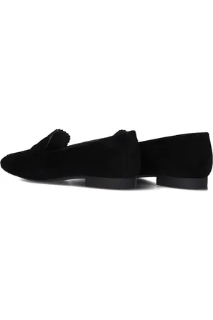 Paul Green 1132 Loafers - Instappers - Dames -