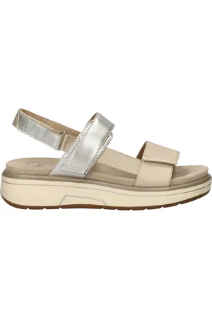 ARA Lucca dames sandaal - multi