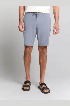 No Excess Jersey short