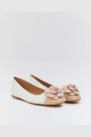 Buonarotti Dames Alle Schoenen - - Imitatieleer