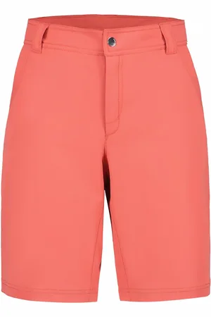 Luhta Shorts Espholm Dames