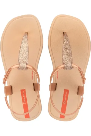 Ipanema Class Glow Kids Teenslippers - Kinderen synthetische slippers