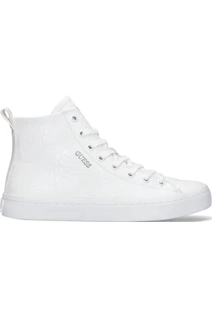 Guess Maat 40- Elga Hoge sneakers - Dames