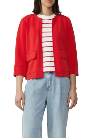 QS by s.Oliver Sweater