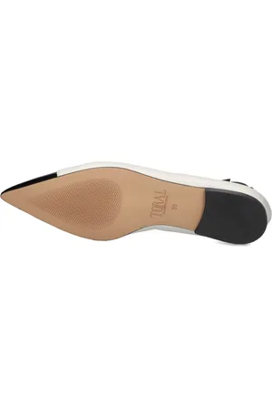Toral Cristelle Ballerina