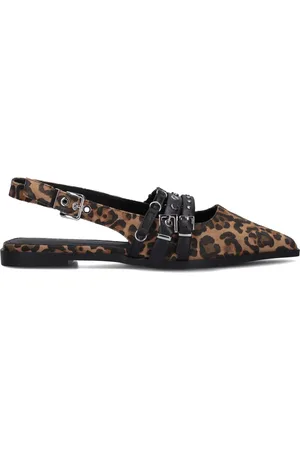 Stefano Lauran D241192129 Schoenen Dames -