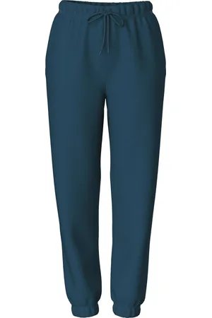 Pieces® Dames Loungewear broek - Sweat pants - Colours - Joggingbroek dames - XS