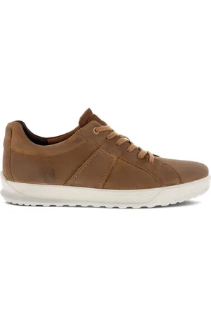 Ecco BYWAY–Schoenen–Mannen– –40