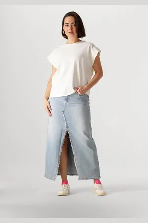 Circle Of Trust Kae Skirt Dames - Korte rok -