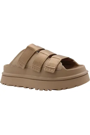 UGG Goldenglow Sandalen EU 38 Vrouw