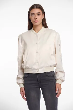 Rino & Pelle Dames jacket & coat
