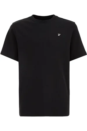 WE Fashion Jongens T-shirt