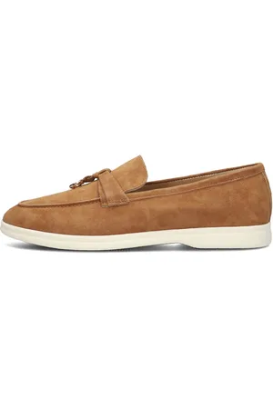 Blasz Shn80067-01 Loafers - Instappers - Dames -