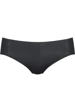 Sloggi BODY ADAPT Hipster - BLACK - Vrouwen