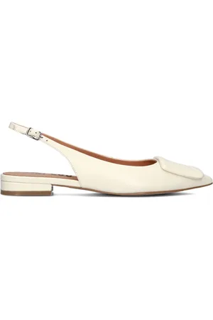 Bibi Lou 640z10vk Schoenen Dames -