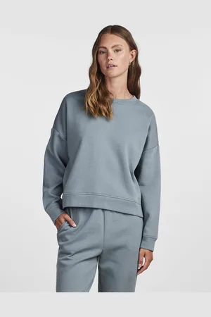 Pieces® CHILI Sweater - Loungewear trui