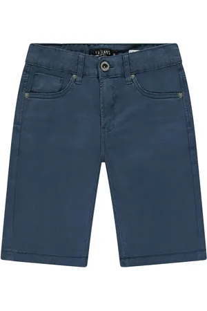 Cars Cars Lucky Broek Jongens