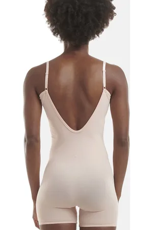 adidas Body BOY LEG BODYSUIT
