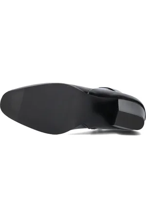 Everybody Vilma Enkellaarsjes - Enkelboots met rits - Dames -