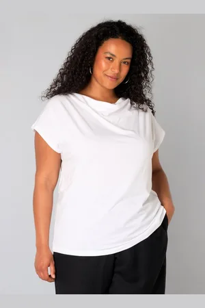Yest Alberta Essential Tops - - maat 1(48)