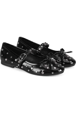 DESA Ballerina