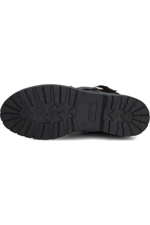 Twin-Set 242tcp084 Boots Dames -
