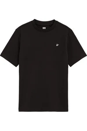 WE Fashion Jongens T-shirt