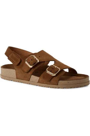 Tamaris Dames Slipper 1-28403-44 305