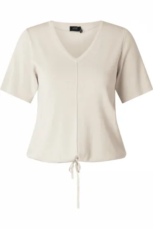 Yest Aizza Essential - - maat X-0(44)