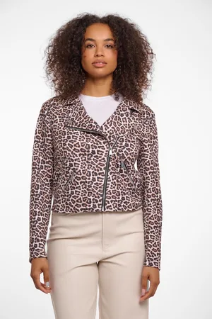 Rino & Pelle Rino&Pelle Frelin jacket