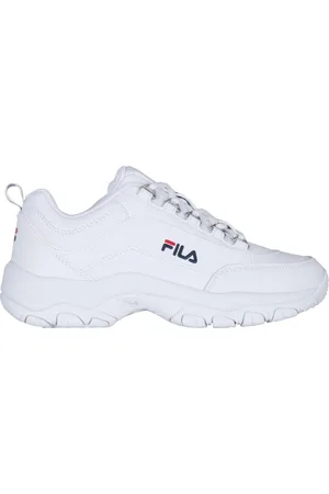 Fila Strada dames sneakers -