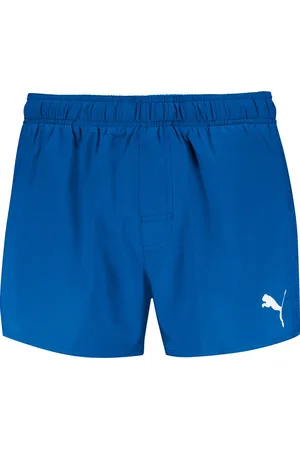 PUMA Heren Zwembroek - 1 Pack