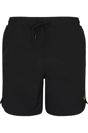Lyle & Scott Lyle and Scott - Zwembroek - Heren