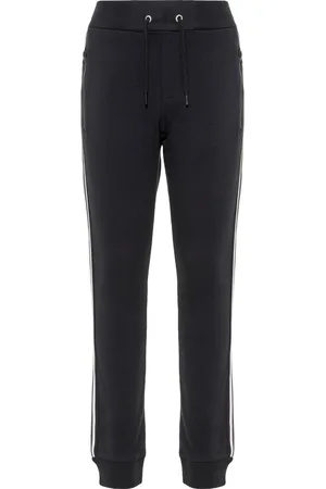 NAME IT Jongens Jogging Broek -