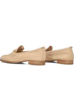 Unisa Daneri Loafers - Instappers - Dames -