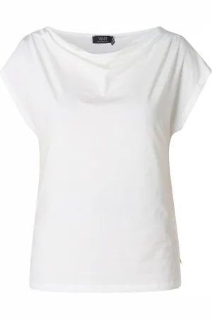 Yest Alberta Essential Tops - - maat 2(50)