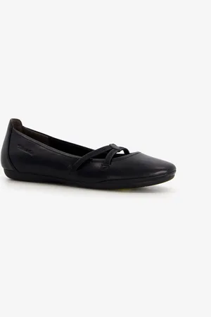 Tamaris Dames ballerina