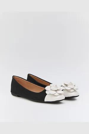 Buonarotti Dames Alle Schoenen - - Imitatieleer