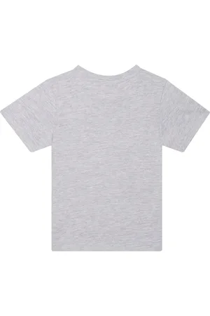 Someone T-shirt