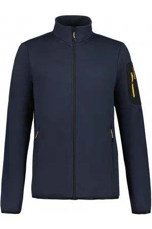 Icepeak Bredstedt - Heren Vest