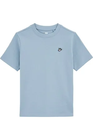 WE Fashion Jongens T-shirt