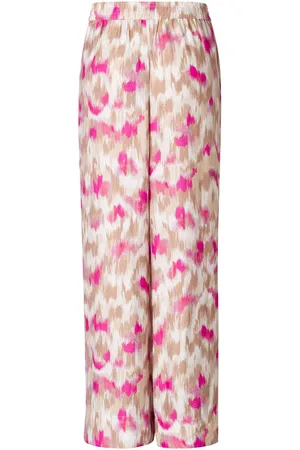 Yest Tessa Bottoms - - maat 48