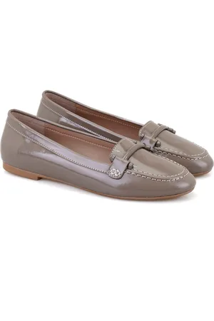 DESA Ballerina