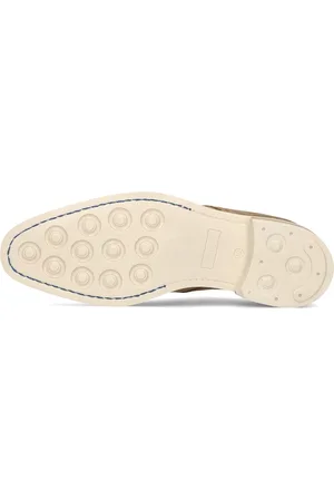 Giorgio 85816 Nette schoenen - Veterschoenen - Heren -
