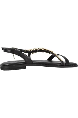 CARYATIS 622609C 40 EU