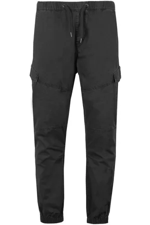 INDICODE INLevino Cargobroeken XL Katoen Heren - Casual wear, Street wear
